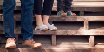 agregado familiar apoio de 90 euros