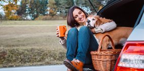 IUC - Imposto Único de Circulação