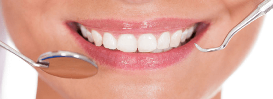 Clínica Dr. João Lima