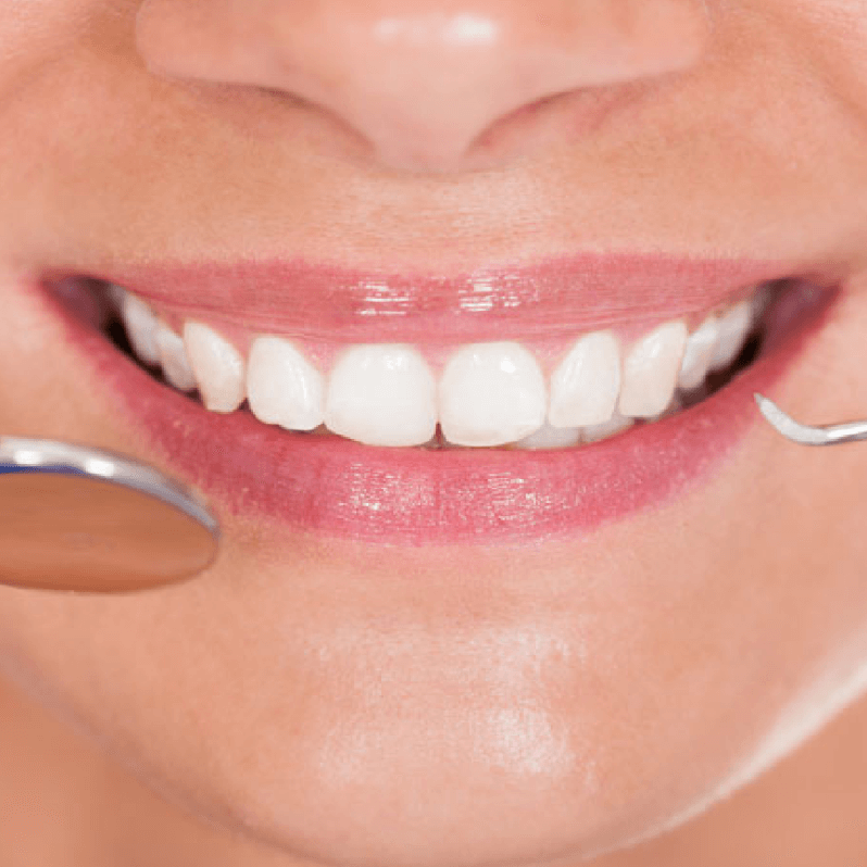 Clínica Dr. João Lima