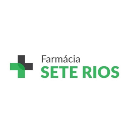Farmácia Sete Rios