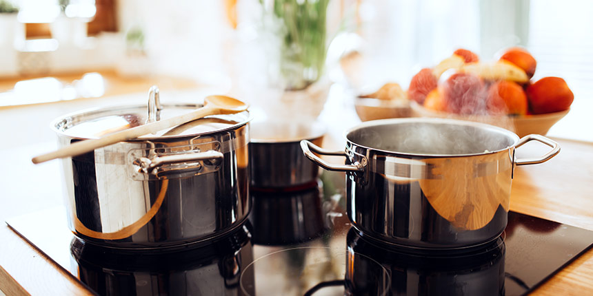 O Ei mostra-lhe nove 