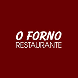 Restaurante O Forno
