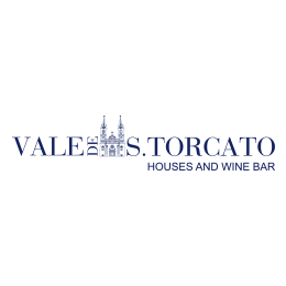Vale de S. Torcato – Houses and Wine Bar