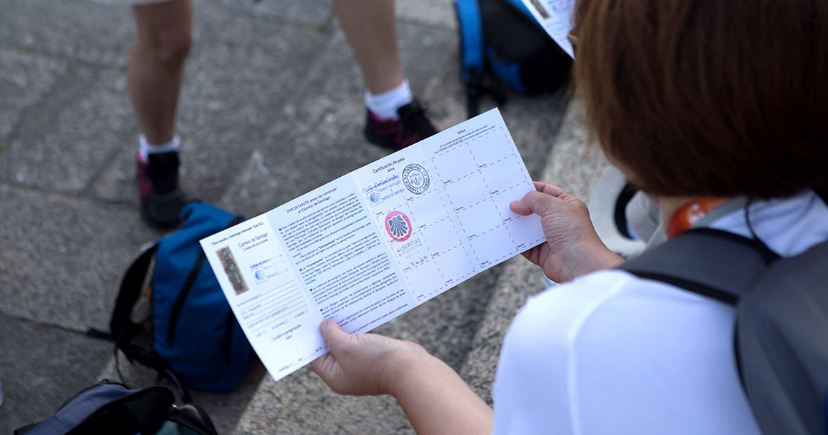 Assembleia de Representantes