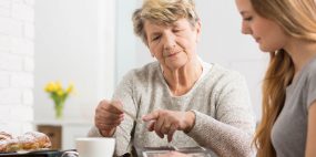 Complemento Solidário para Idosos - CSI - 2024