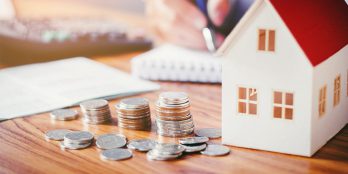 taxa do IMI em 2026, referente a 2025