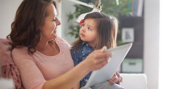 Pensão de sobrevivência