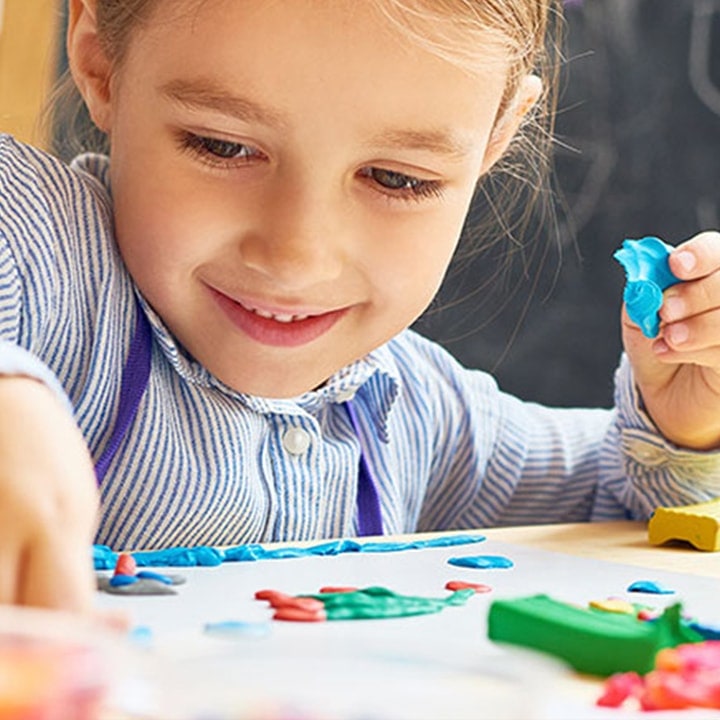 Colégio Ninho Maternal