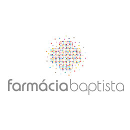 Farmácia Baptista