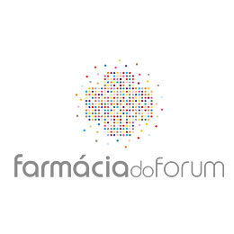 Farmácia do Fórum Montijo