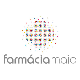 Farmácia Maio