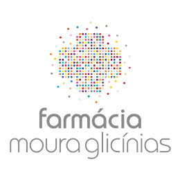 Farmácia Moura Glicínias
