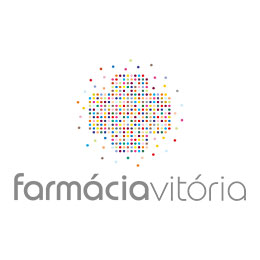 Farmácia Vitória
