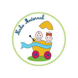 Colégio Ninho Maternal