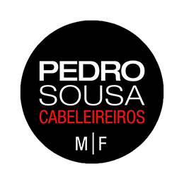 Pedro Sousa – Cabeleireiros