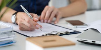 Fundos de investimento