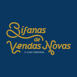 Bifanas de Vendas Novas