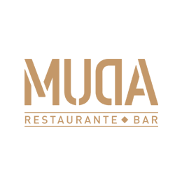 Muda - Restaurante Bar