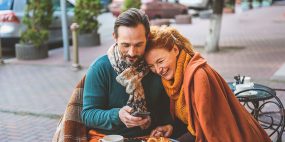 Reforma antecipada: quem pode pedir e quais as penalizações na pensão