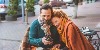 Reforma antecipada: quem pode pedir e quais as penalizações na pensão