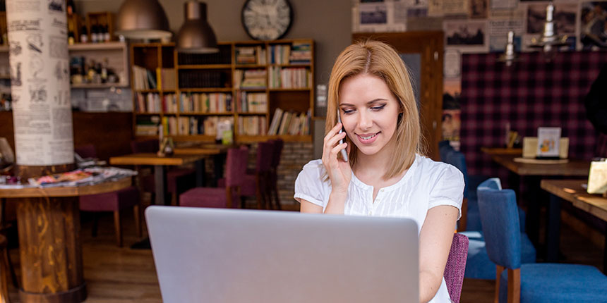 A utilização do e-mail tem regras próprias que devem ser seguidas meticulosamente.