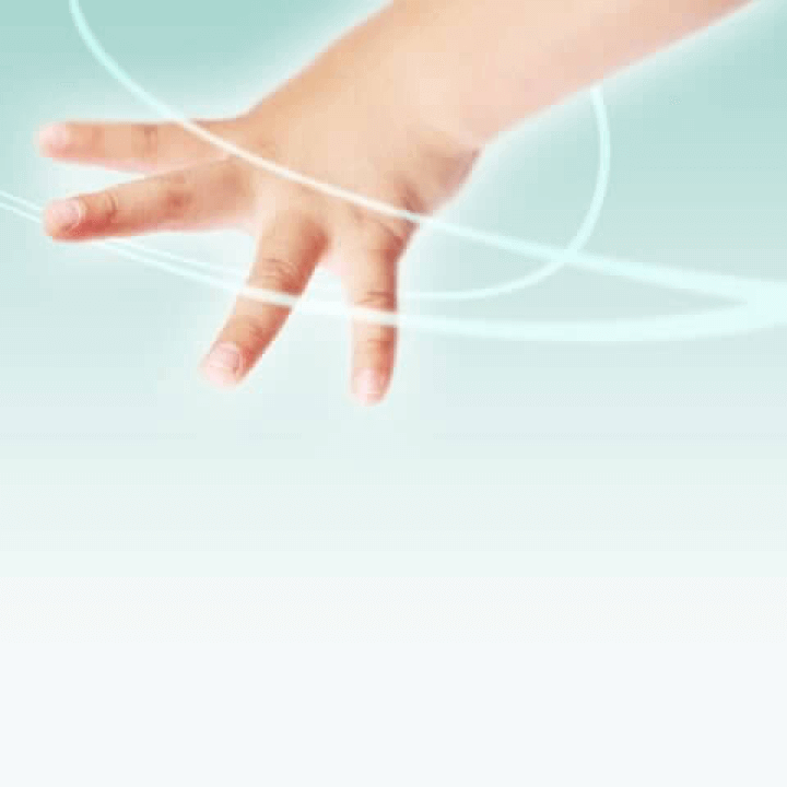 ABInicio - Clínica Médica Materno Infantil