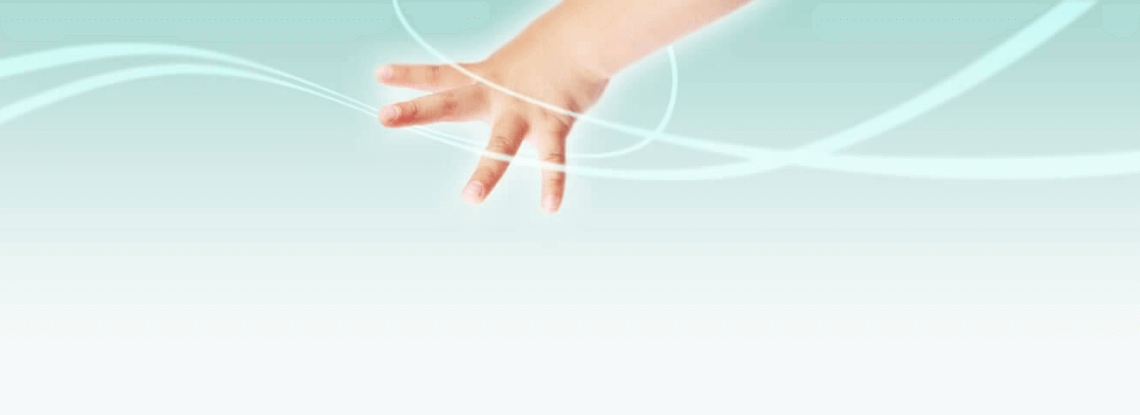 ABInicio - Clínica Médica Materno Infantil