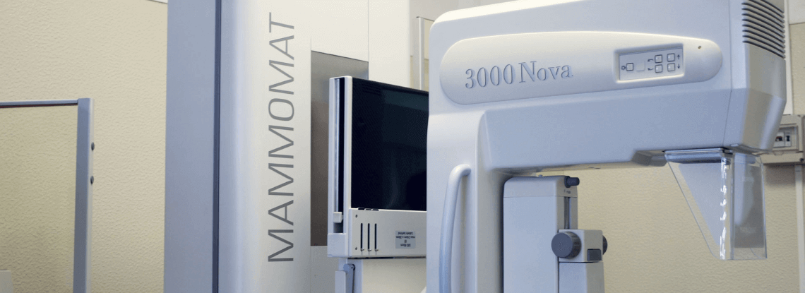 Abranclinica - Diagnóstico médico pela imagem