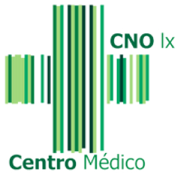 CNO - Centro Neuroftalmológico De Lisboa
