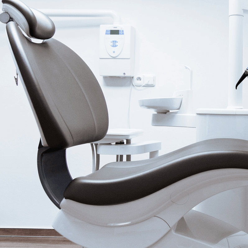 Centro Médico do Aljube – Dra. Sofia Motta