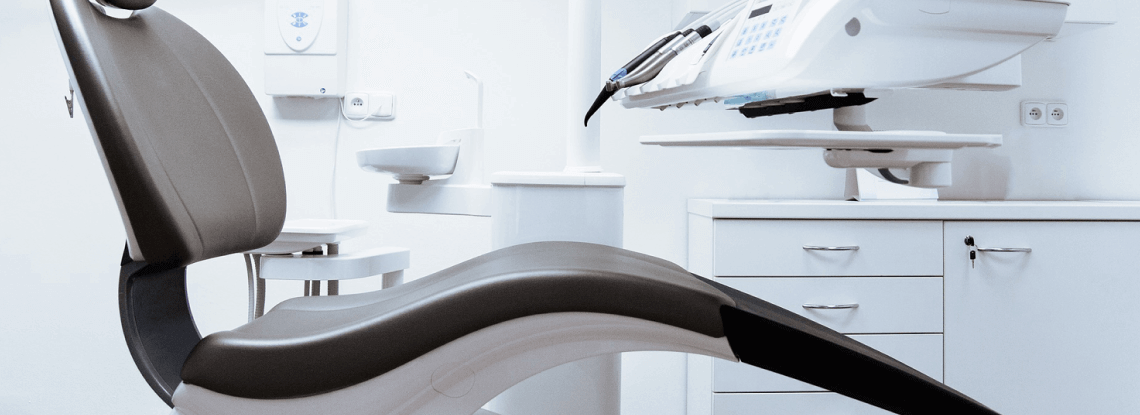 Centro Médico do Aljube – Dra. Sofia Motta