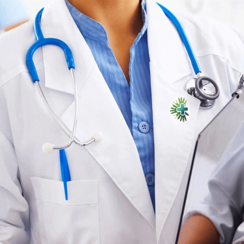 Centro Médico do Atlântico