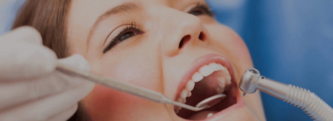 Implantsmile / Kidsmile - Clínica Dentária