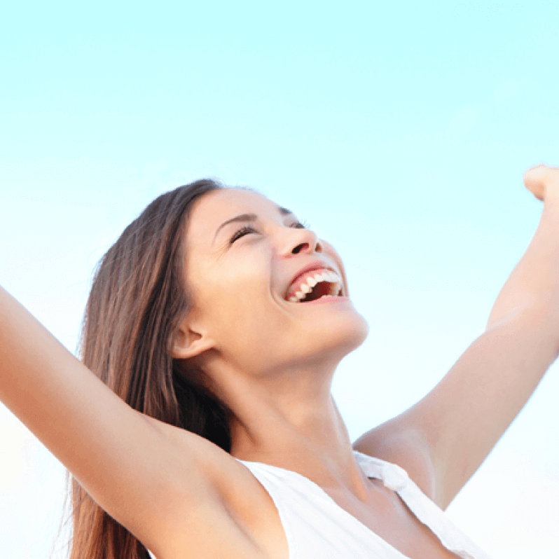 Centro Terapêutico Humanizar-te