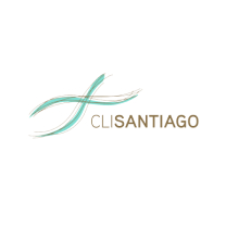 CliSantiago - Clínica Médica e de Reabilitação