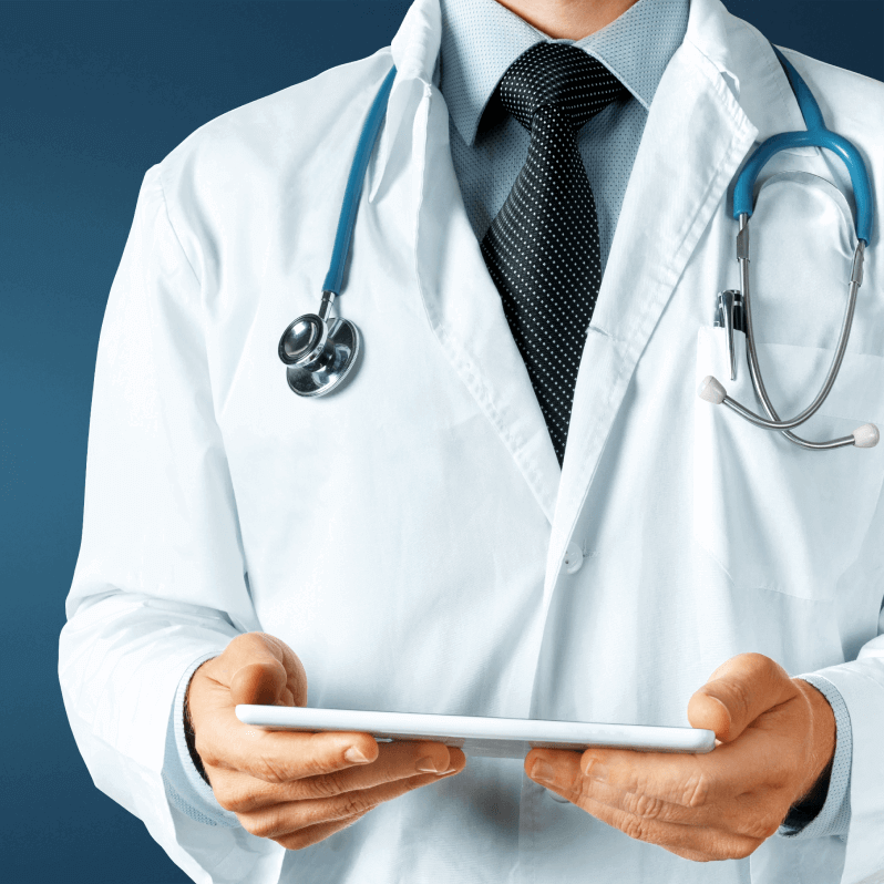 Climaia - Clínica Central da Maia