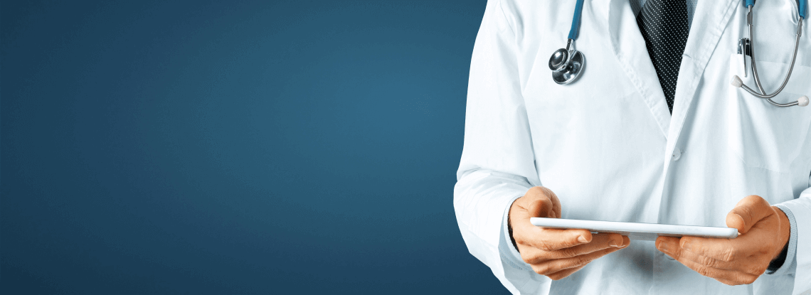 Climaia - Clínica Central da Maia