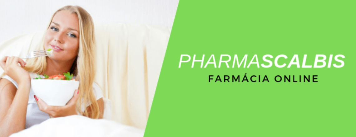 Pharma Scalabis