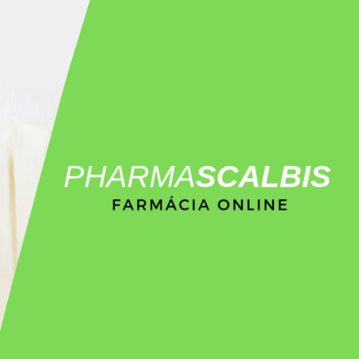 Pharma Scalabis