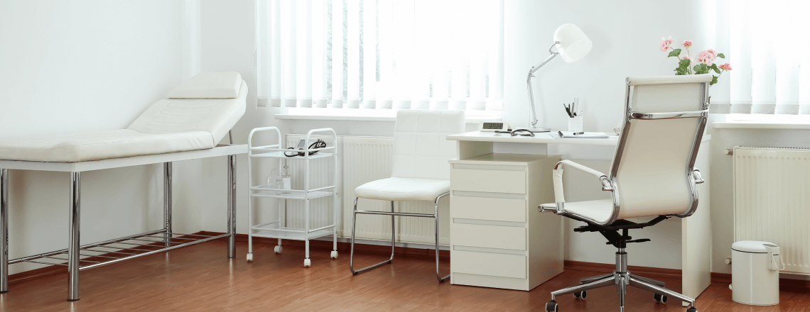 Polivi - Policlínica de Viana do Castelo