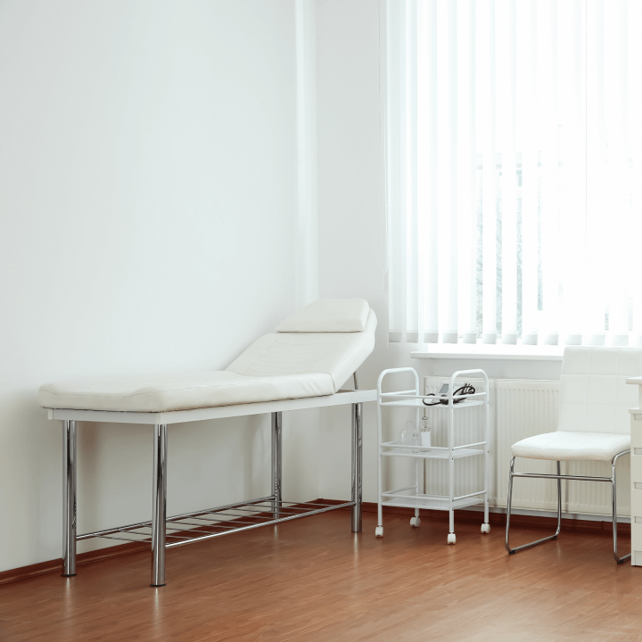 Polivi - Policlínica de Viana do Castelo