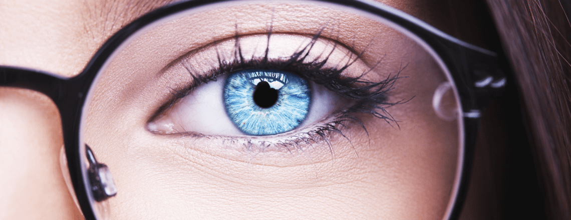 Institutoptico de Alcochete