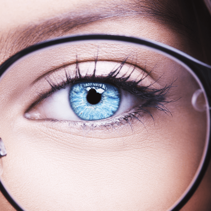 Institutoptico de Alcochete