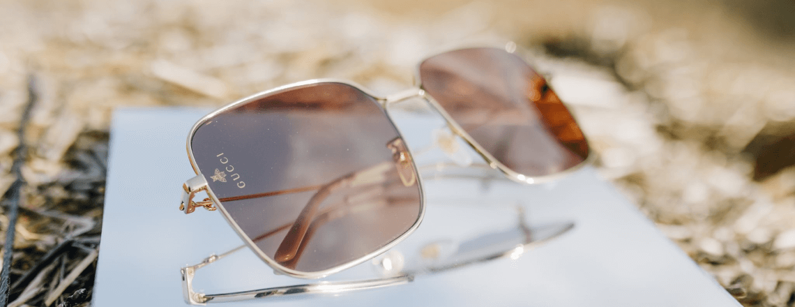 Oculista Portas de Santo António