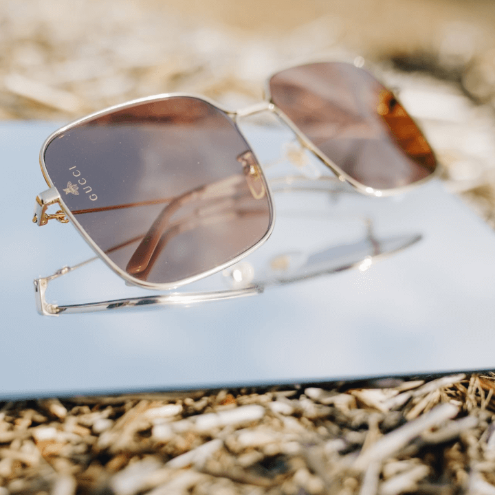 Oculista Portas de Santo António