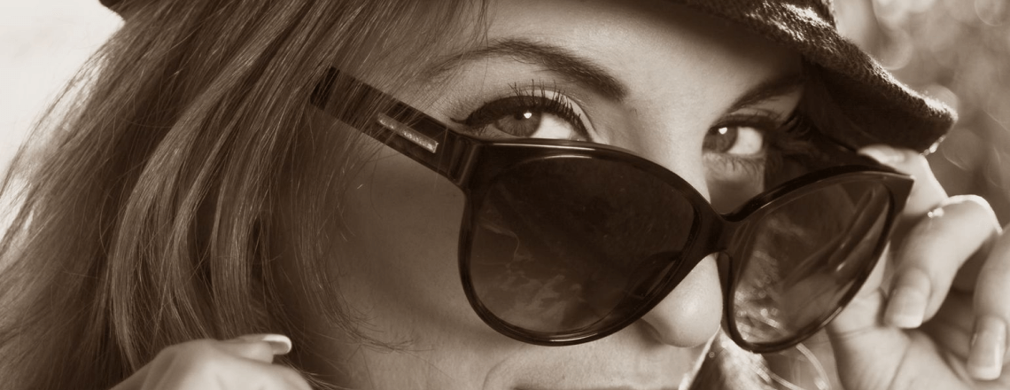 Oculista Central da Graça