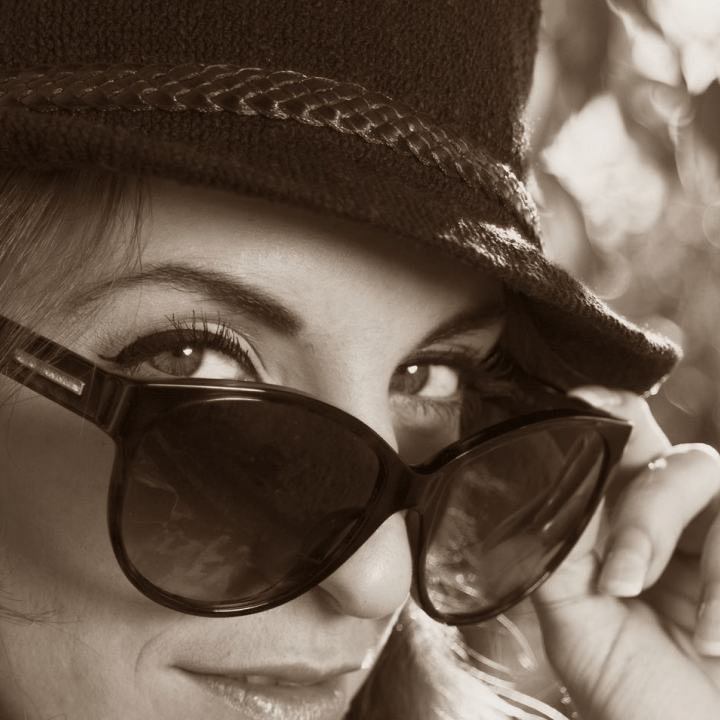 Oculista Central da Graça