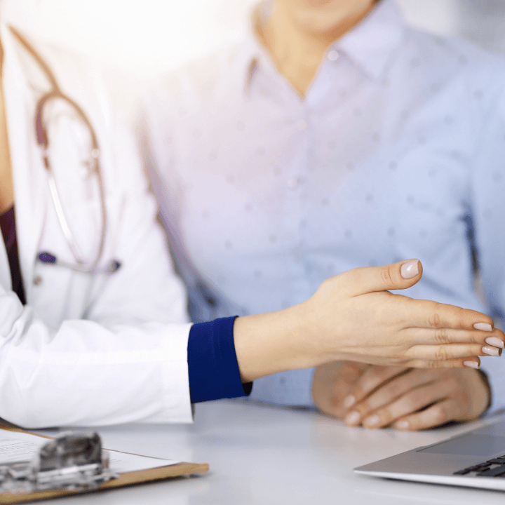 Dra. Lígia Alexandra da Silva Carvalho - Psicologia