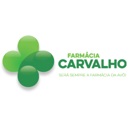 Farmácia Carvalho